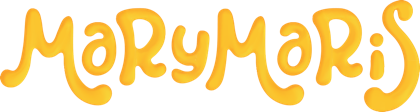 MaryMaris
