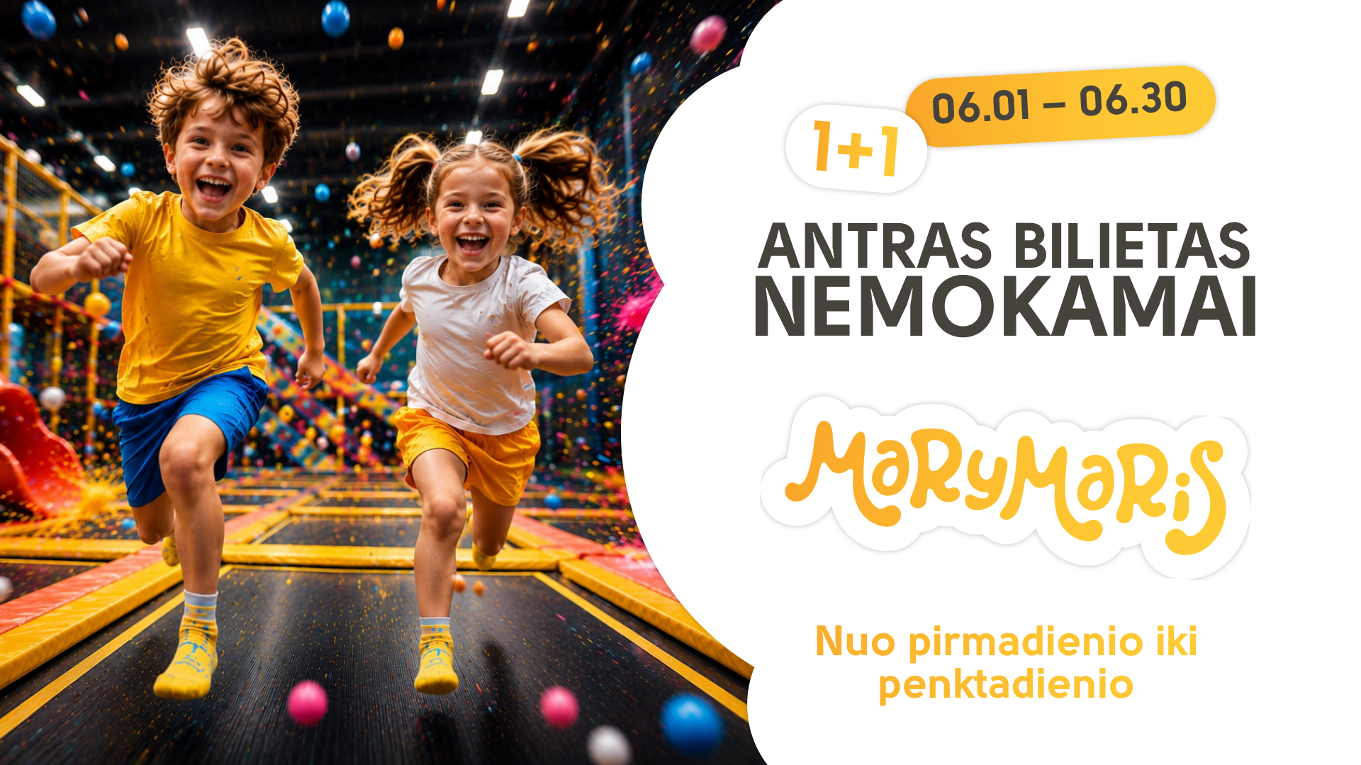 Официальный сайт: Вильнюс · Akropolis